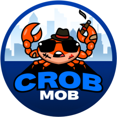 Crob Mob