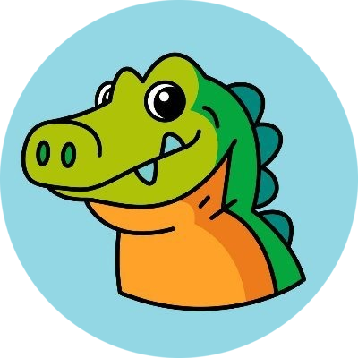 CrogeCoin