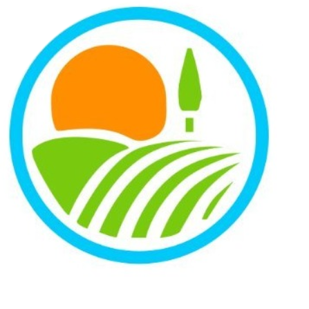 CropBytes