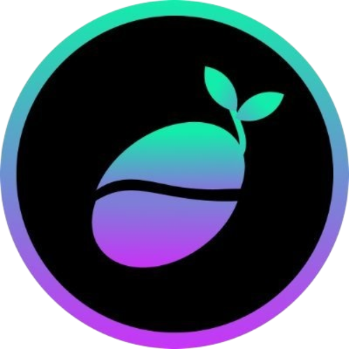 CropperFinance