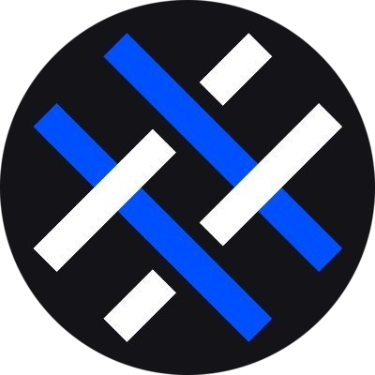 Cross-Chain Bridge Token