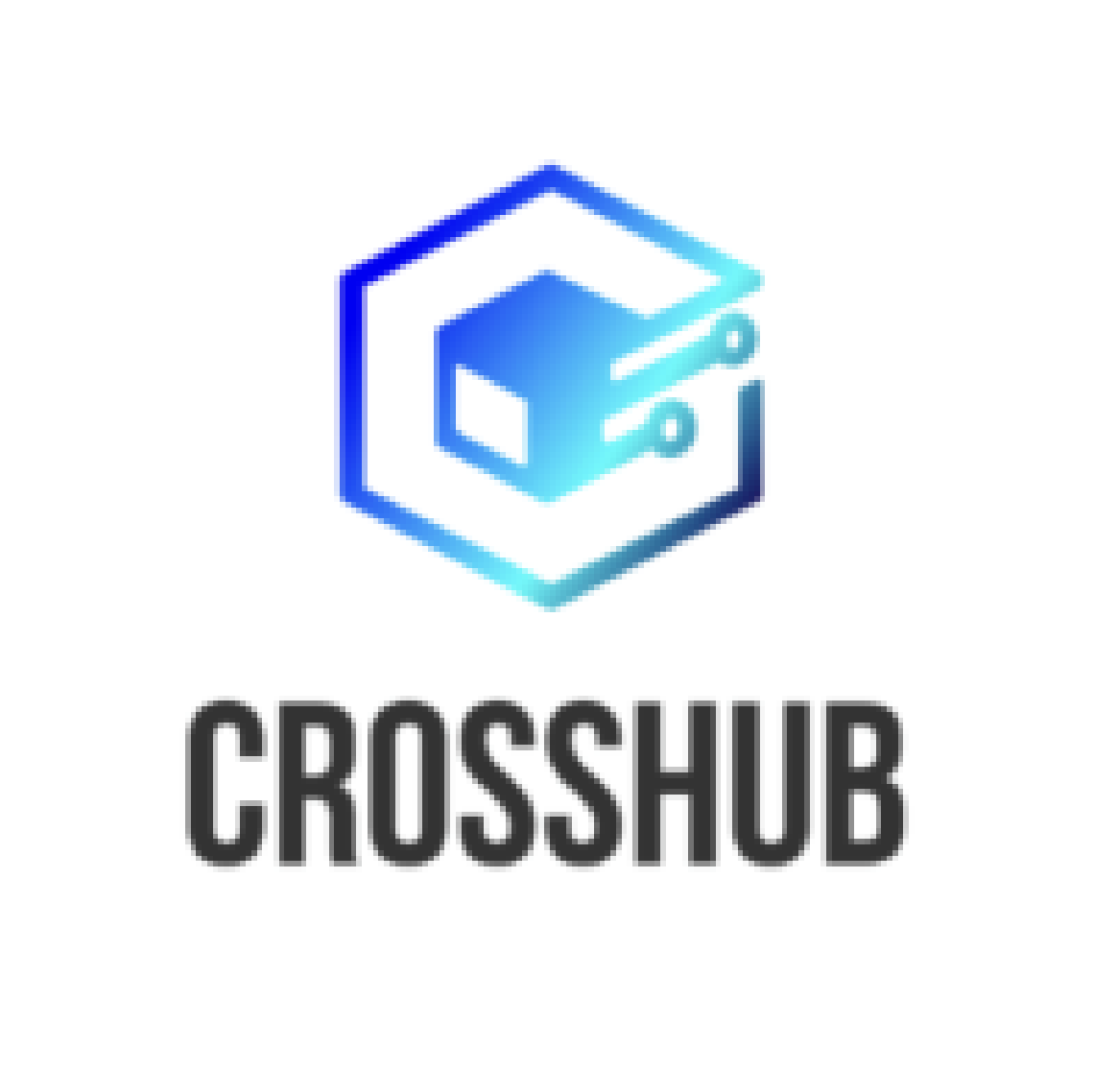 Crosshub