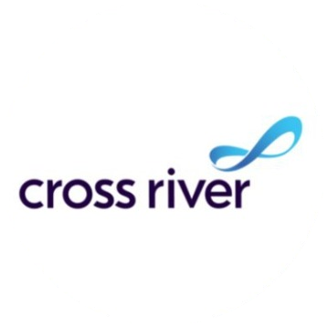 Cross River