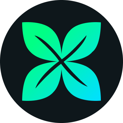 Crossmint