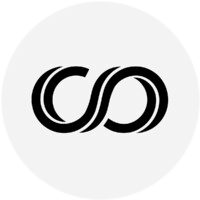 Crossover Markets Group