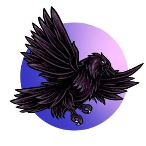 CROW