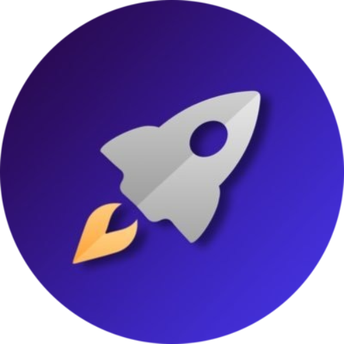 CrowdPad
