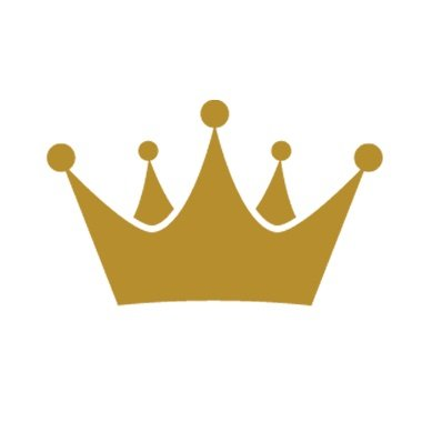 Crown by Third Time Games