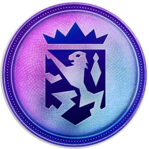 Crown Sovereign