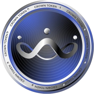 Crown Token