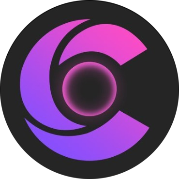 Crown World