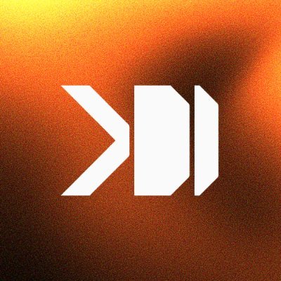 CrunchDAO
