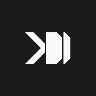 CrunchDAO
