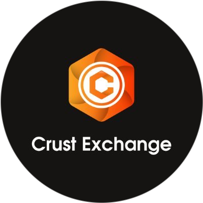 Crust Exchange