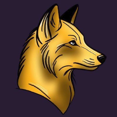 Cryndex