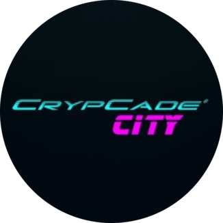CrypCade