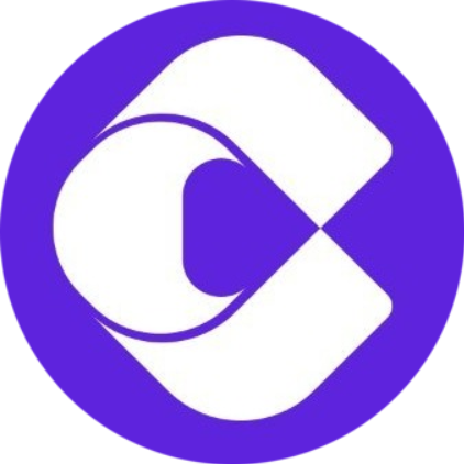 Crypso