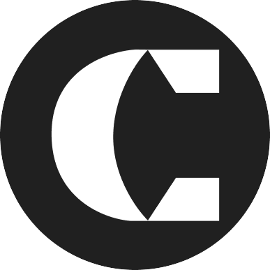 Cryptaine