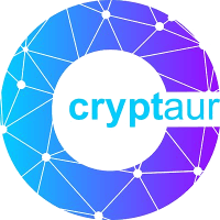Cryptaur