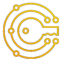 CrypticCoin