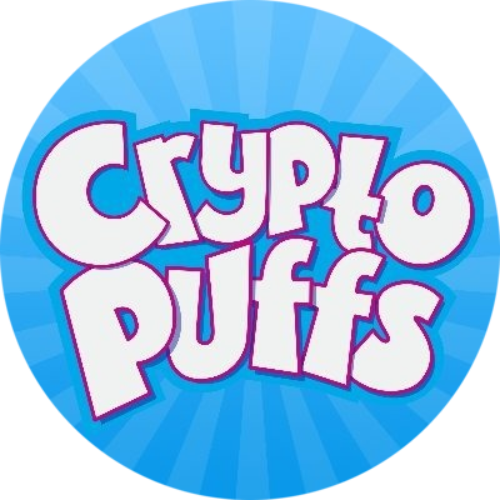 Crypto Puffs 오늘 Indonesian Rupiah 가격 | 실시간 PUFFS - IDR 변환기 및 환율 ...