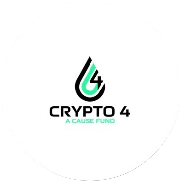 Crypto 4 A Cause