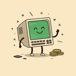 Crypto AI