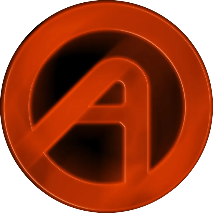 CryptoAutos