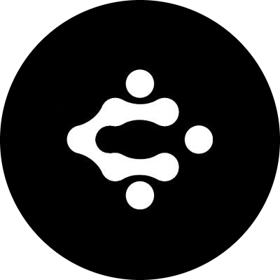 Crypto D.app
