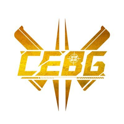 Crypto Elite’s: BATTLEGROUNDS (CEBG)