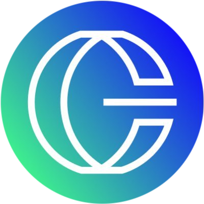 Crypto Global United