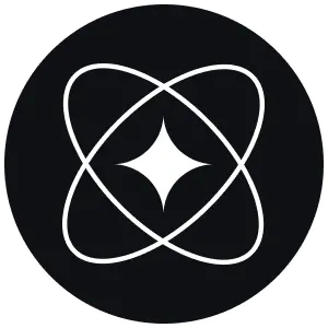 LayerAI