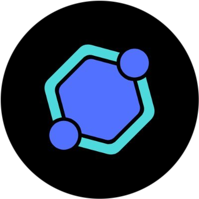 CryptoHub