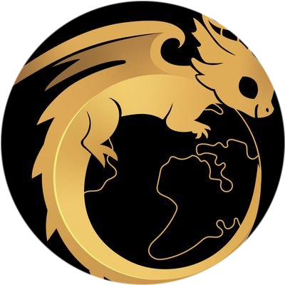 CryptoHunter World