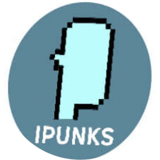 CryptoPunks Fraction Token