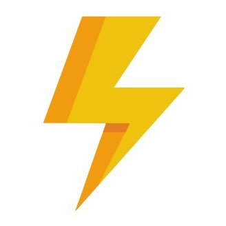 CryptoSlam