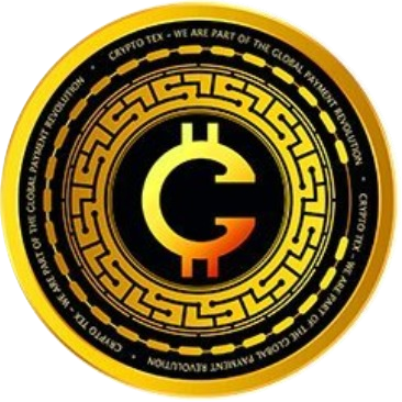 Crypto Tex