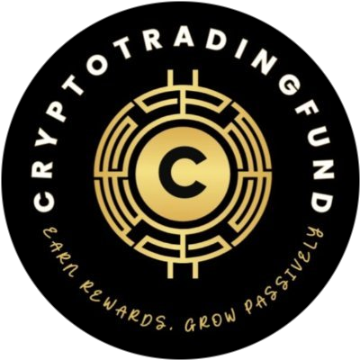 Crypto Trading Fund