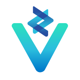 Crypto Volatility Token