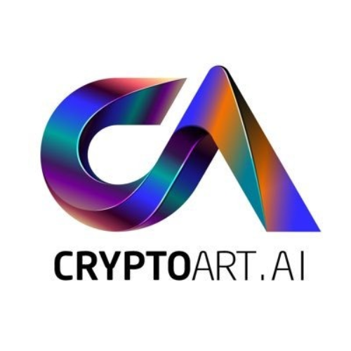 CryptoArt.Ai