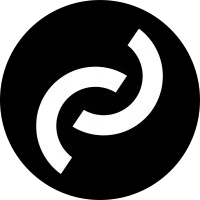CryptoCurve