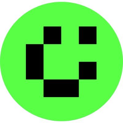 Cryptomesh