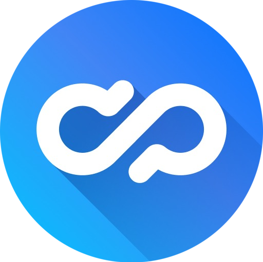 Cryptopay