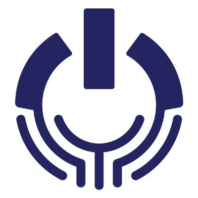 Cryptopia