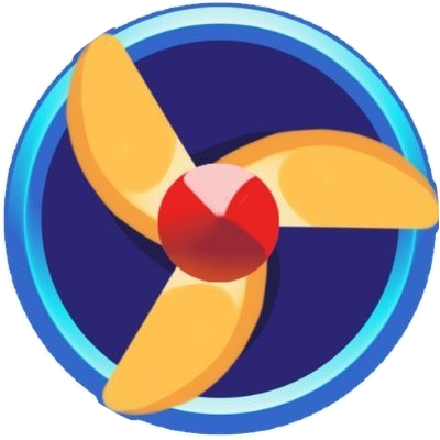 CryptoPlanes