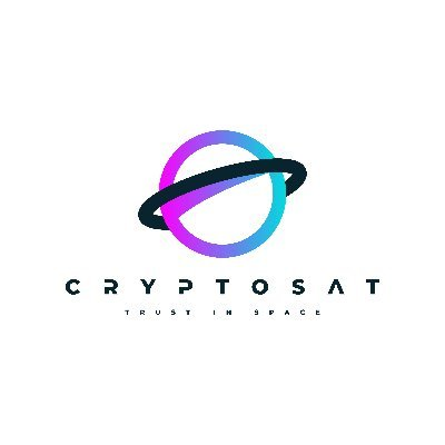 Cryptosat