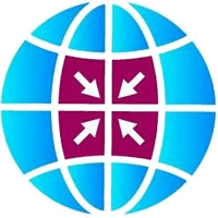 CryptoWorldX Token