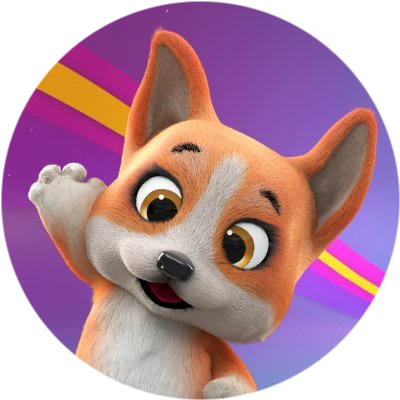 Cryptoys