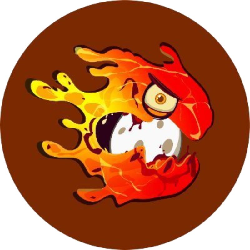 CryptoZoon
