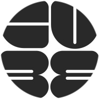 Cub3